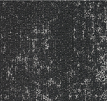 Ковровая плитка Milliken Fine Detail mjy 144-119 Enamelled фото 1 | FLOORDEALER